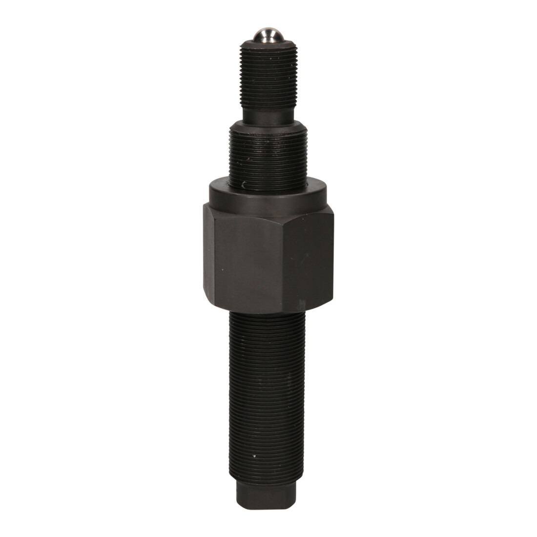KS Tools Spezialspindel, 190 mm