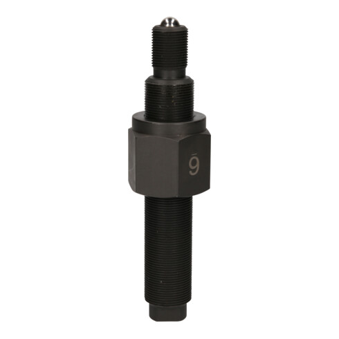 KS Tools Spezialspindel, 190 mm