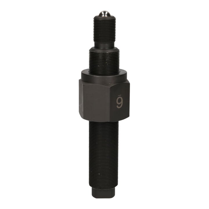 KS Tools Spezialspindel, 190 mm