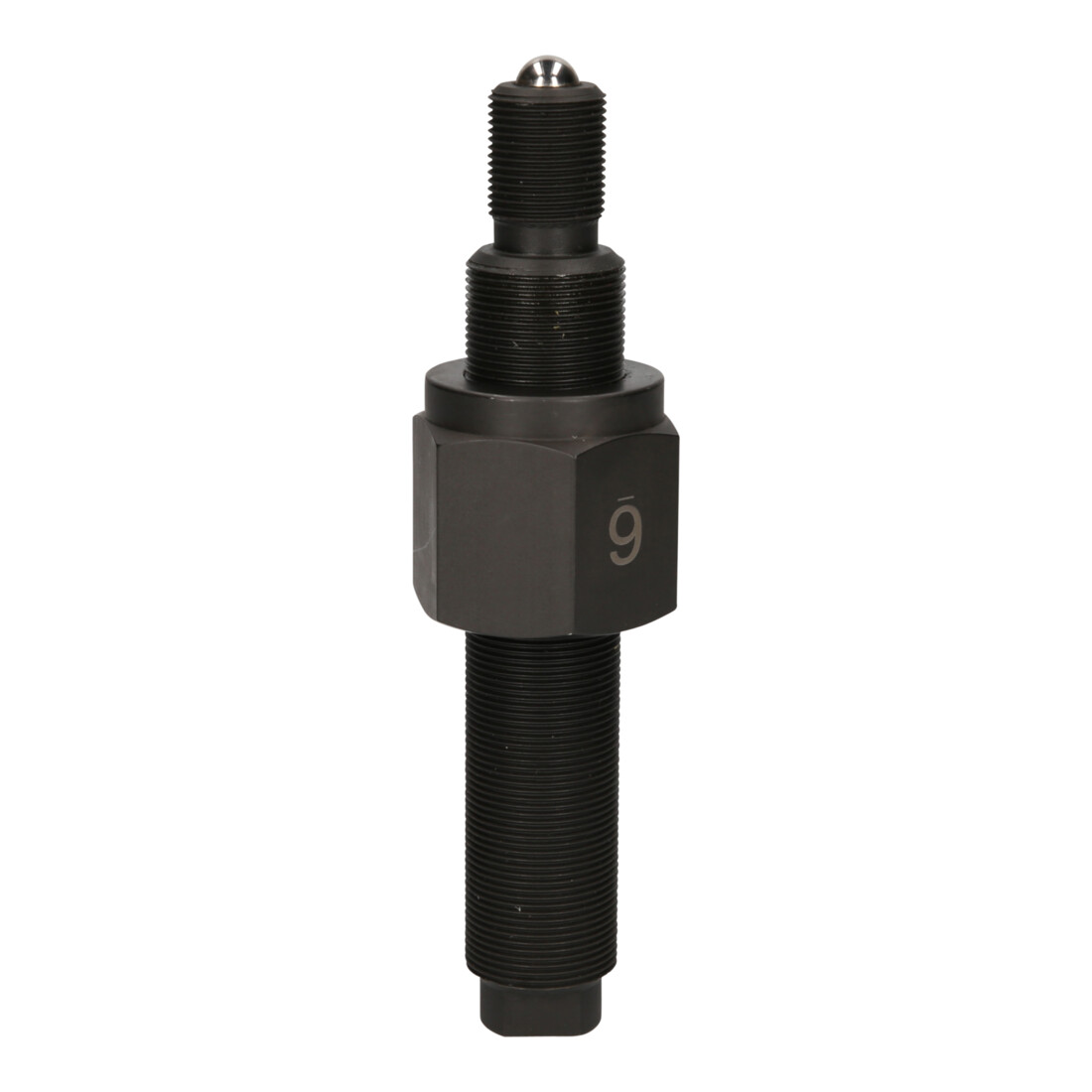KS Tools Spezialspindel, 190 mm