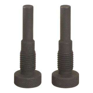 KS Tools spigot, Ø 8-11mm