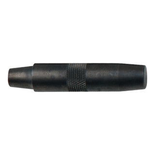 KS Tools Spina di centraggio conico