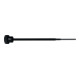 KS Tools Spina di espansione -1