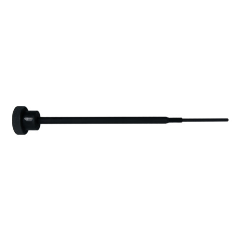 KS Tools Spina di espansione 