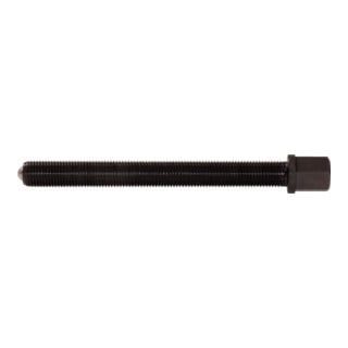 KS Tools Spindel, 17mm, M14x1,5x200mm