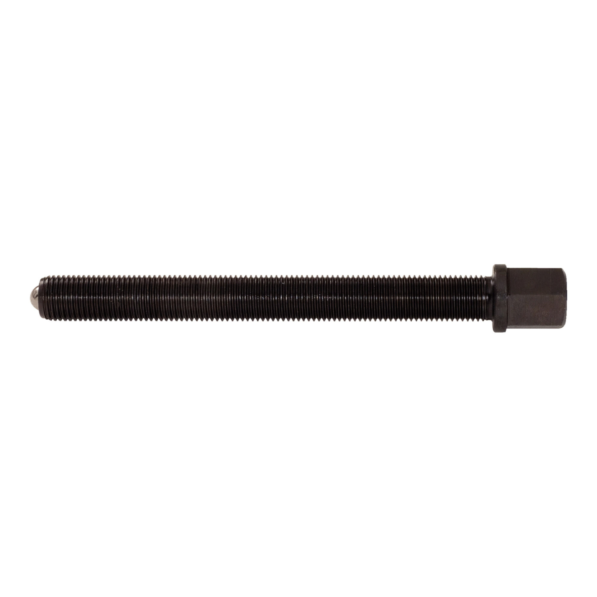 KS Tools Spindel, 17mm, M14x1,5x200mm