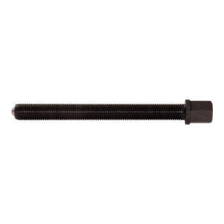 KS Tools spindel