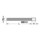 KS Tools spindel-2