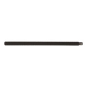 KS Tools spindel 210,0 mm