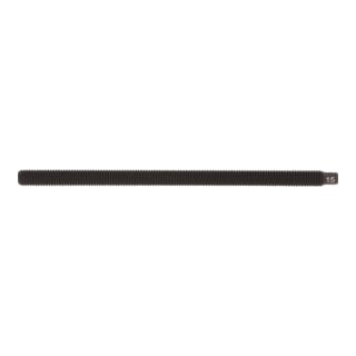 KS Tools spindel 210,0 mm