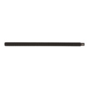 KS Tools Spindel 210,0 mm-1