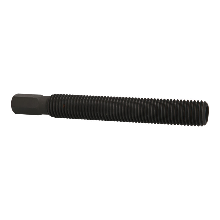 KS Tools Spindel, 230 mm