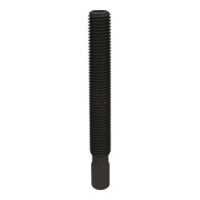 KS Tools Spindel, 230 mm-4
