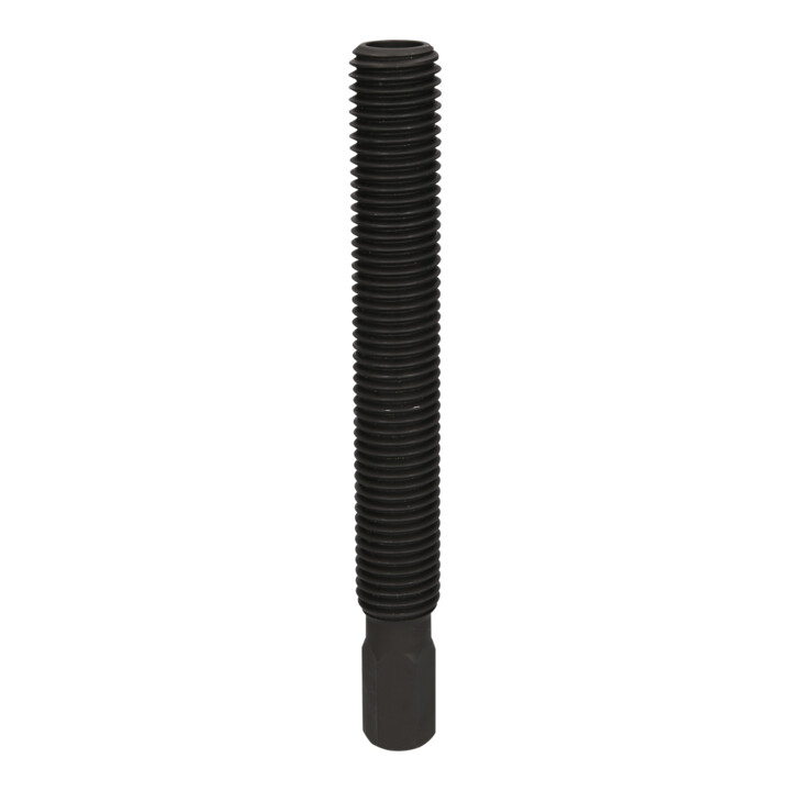 KS Tools Spindel, 230 mm
