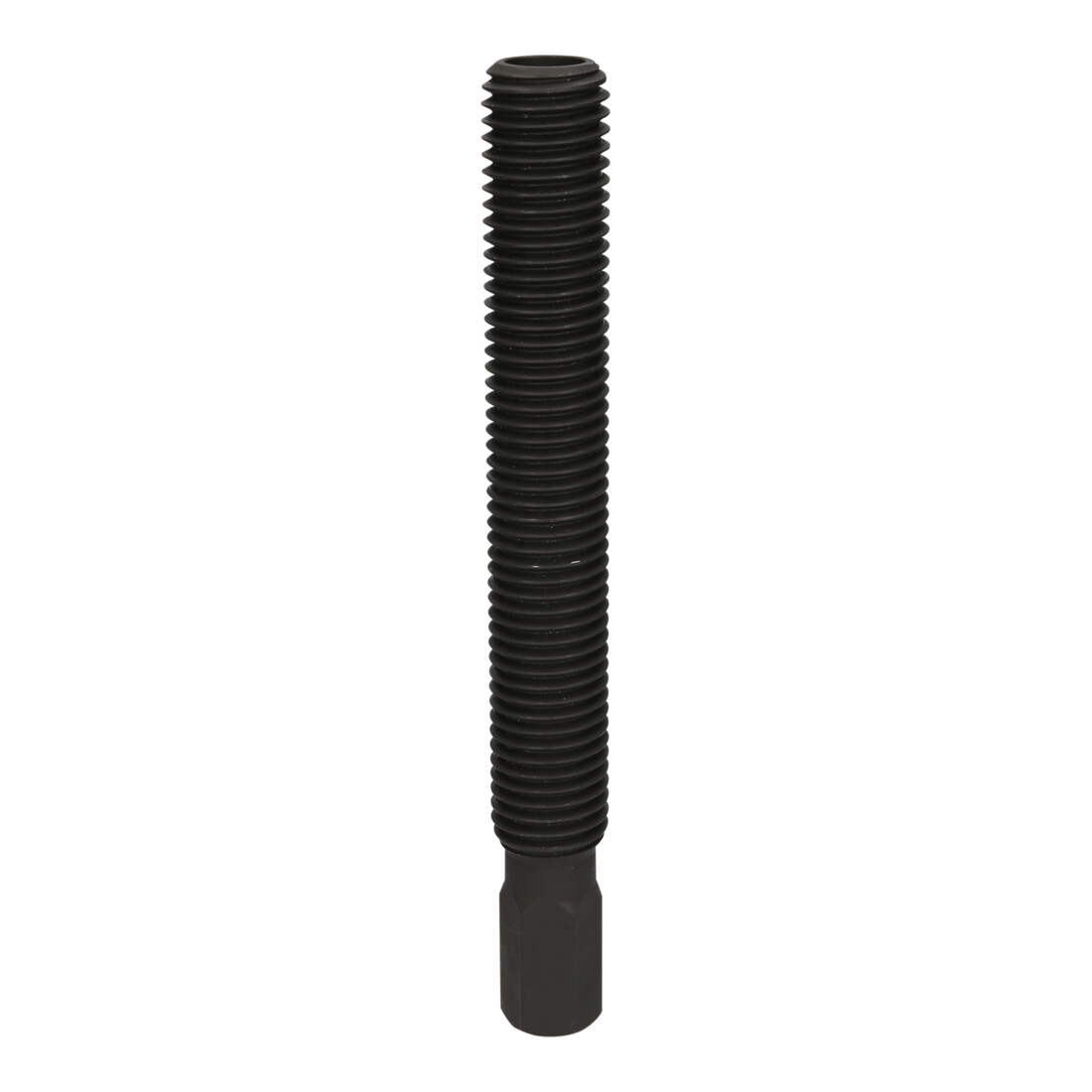 KS Tools Spindel, 230 mm