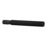 KS Tools Spindel, 230 mm-4