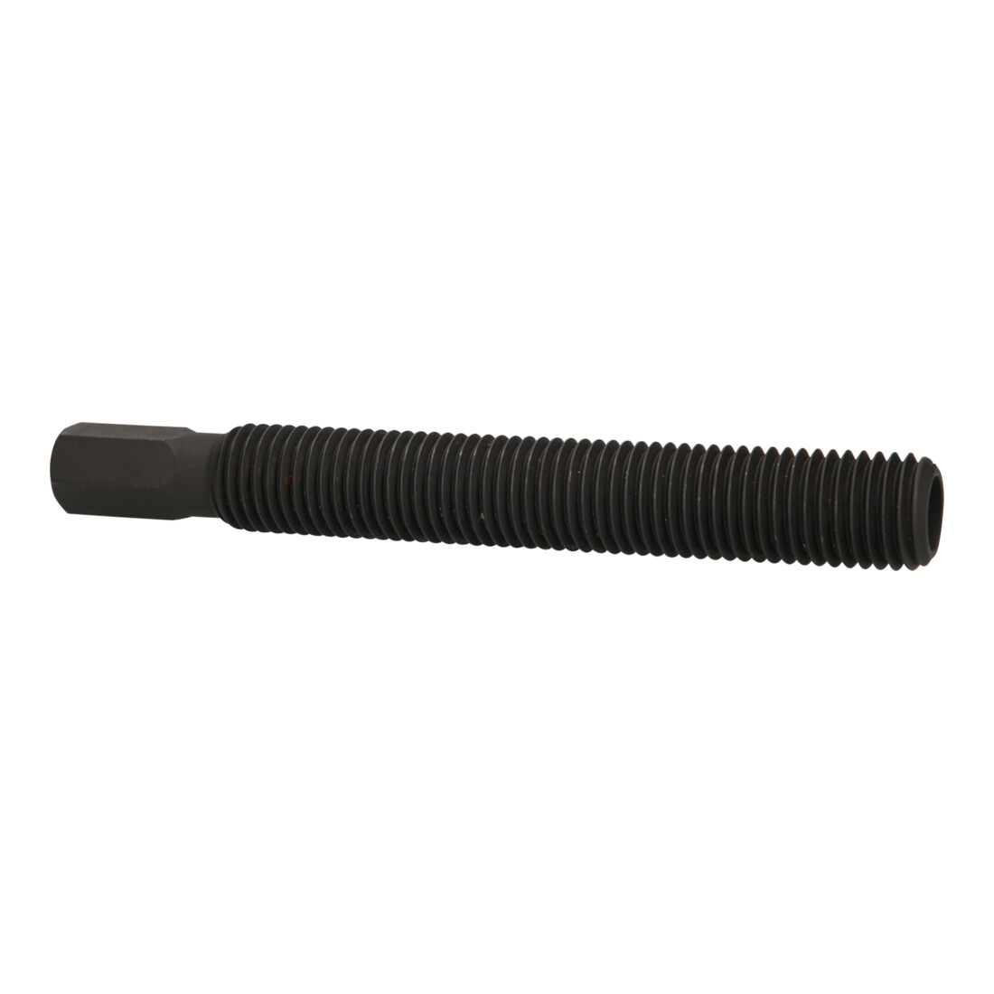 KS Tools Spindel, 230 mm