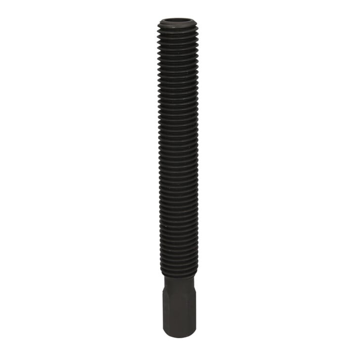 KS Tools Spindel, 230 mm