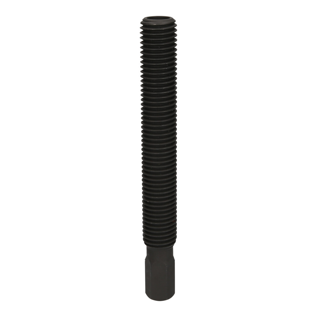 KS Tools Spindel, 230 mm
