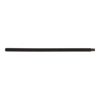 KS Tools spindel 250,0 mm