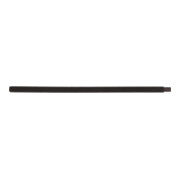 KS Tools spindel 250,0 mm-1