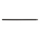 KS Tools spindel 250,0 mm-1