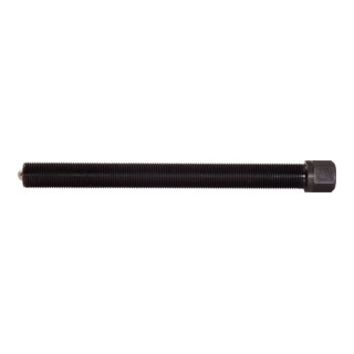 KS Tools Spindel, 27mm, G3/4"x14Gx360mm