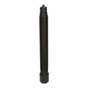 KS Tools Spindel, 285 mm lang-4
