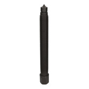 KS Tools Spindel, 285 mm lang-4