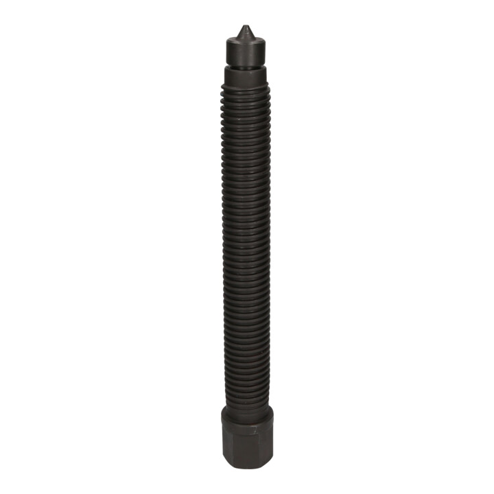 KS Tools Spindel, 285 mm lang