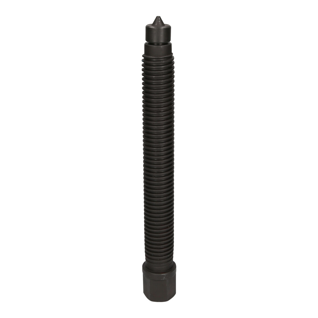 KS Tools Spindel, 285 mm lang