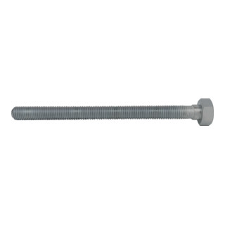 KS Tools Spindel, 310 mm