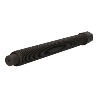 KS Tools Spindel, 340 mm lang