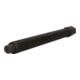 KS Tools Spindel, 340 mm lang