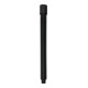 KS Tools Spindel, 340 mm lang