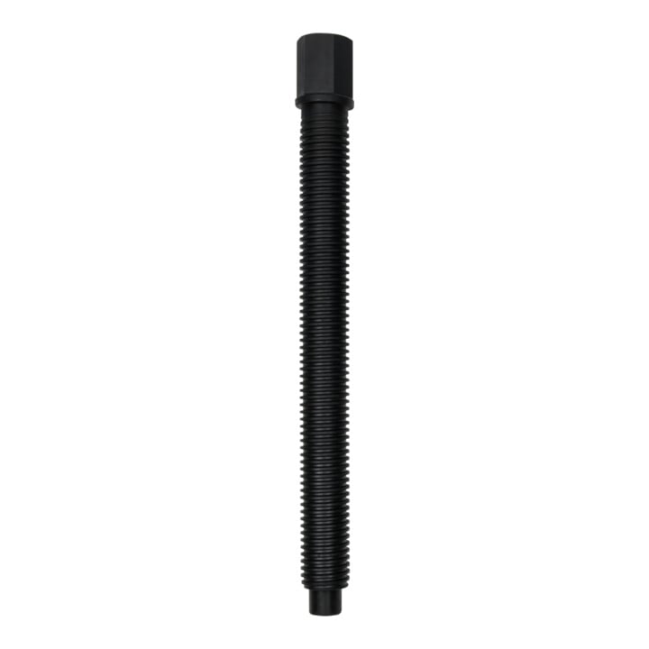 KS Tools Spindel, 340 mm lang