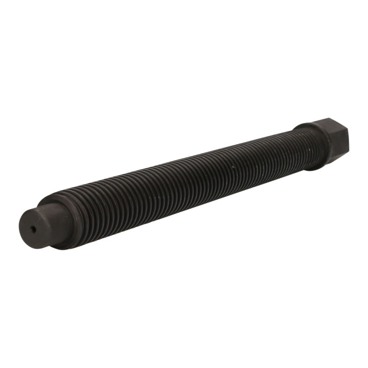 KS Tools Spindel, 340 mm lang