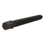 KS Tools Spindel, 340 mm lang-4