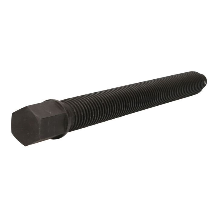 KS Tools Spindel, 340 mm lang