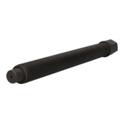 KS Tools Spindel, 340 mm lang-4