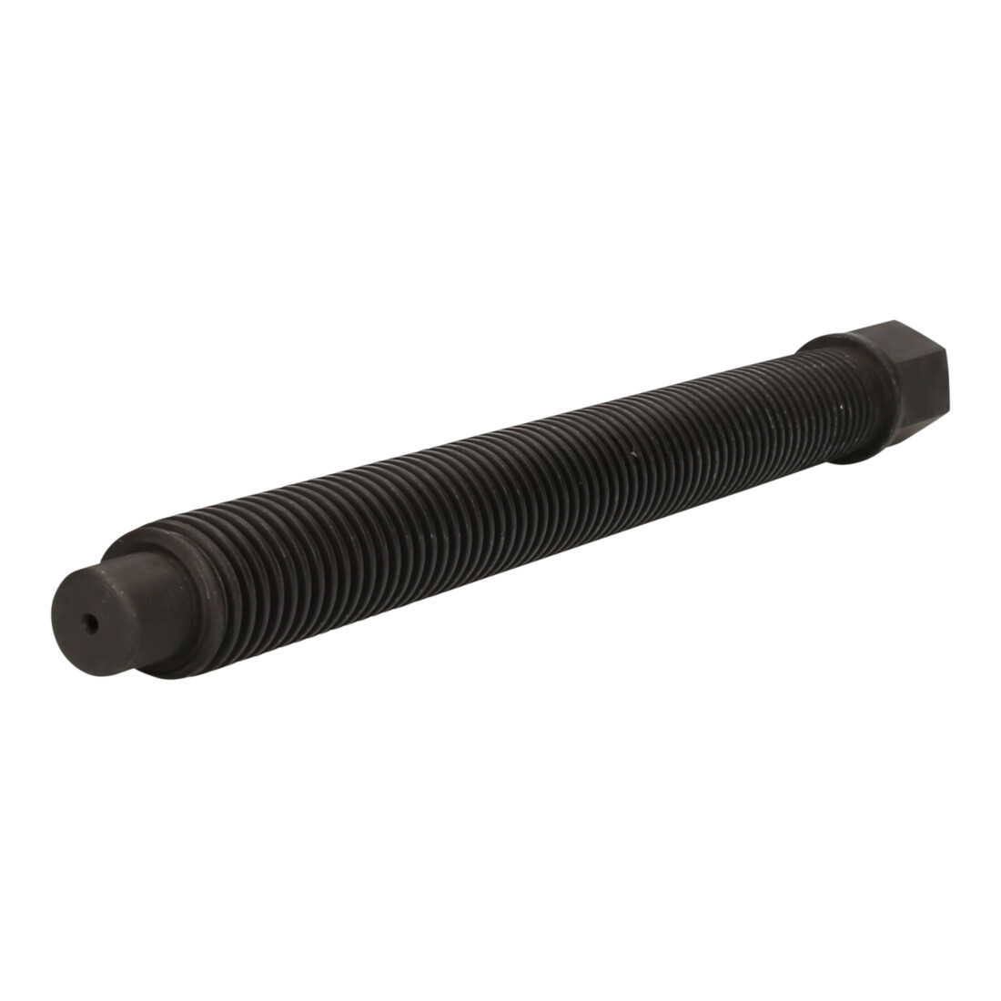 KS Tools Spindel, 340 mm lang