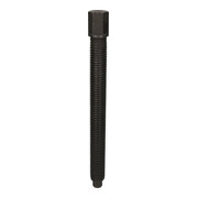 KS Tools Spindel, 340 mm lang-5