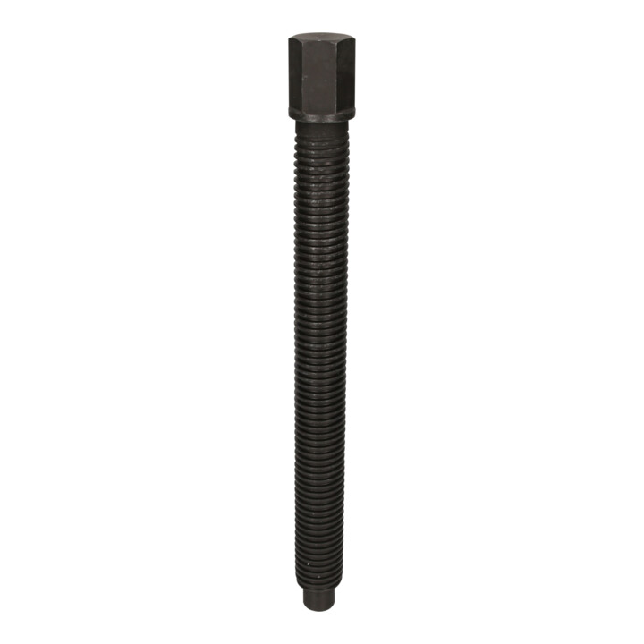 KS Tools Spindel, 340 mm lang