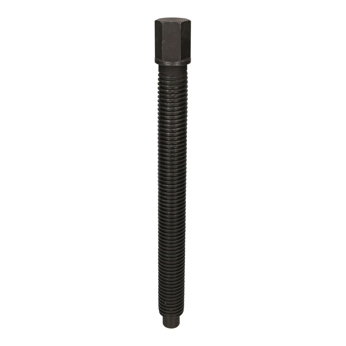 KS Tools Spindel, 340 mm lang