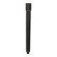 KS Tools Spindel, 340 mm lang