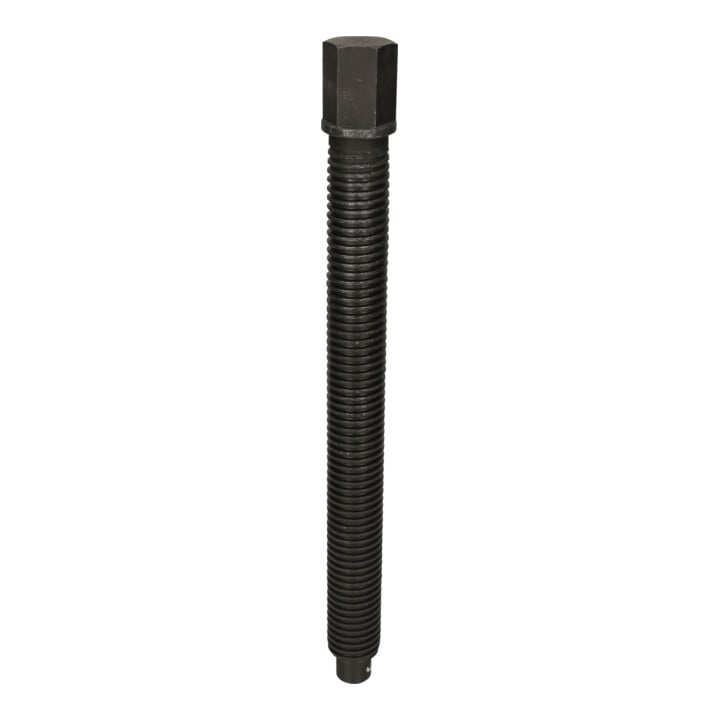 KS Tools Spindel, 340 mm lang