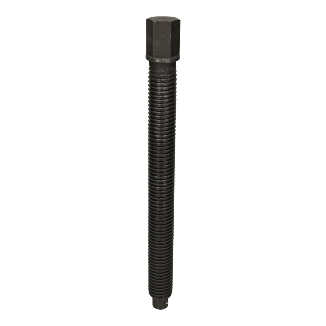 KS Tools Spindel, 340 mm lang