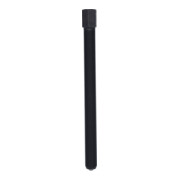 KS Tools Spindel, 36mm, G1"x11Gx360mm-3