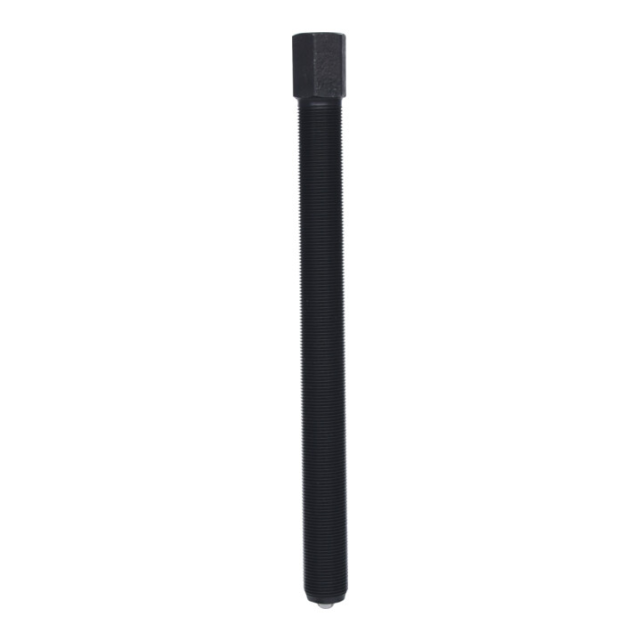KS Tools Spindel, 36mm, G1"x11Gx360mm