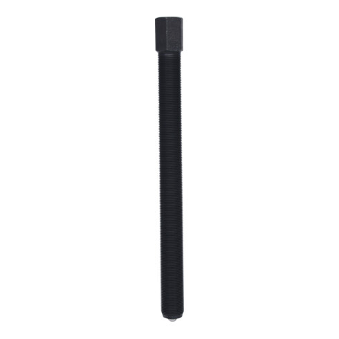 KS Tools Spindel, 36mm, G1"x11Gx360mm
